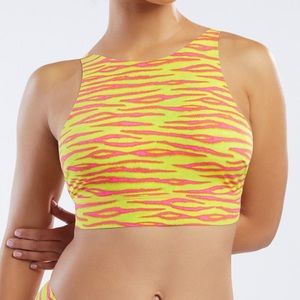 COPY - Savage X Fenty Bralette